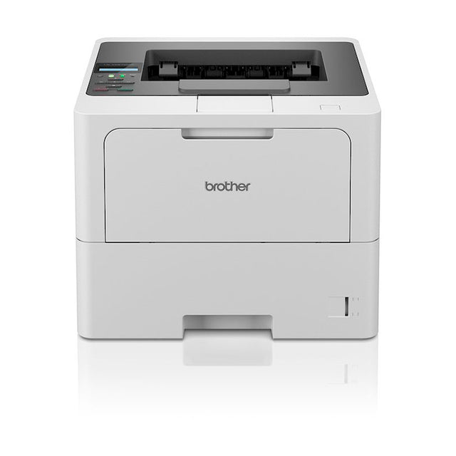 Brother HLL6410DN