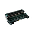 Tambor compatible con Brother DR3300