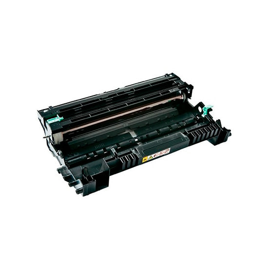 Tambor compatible con Brother DR3300