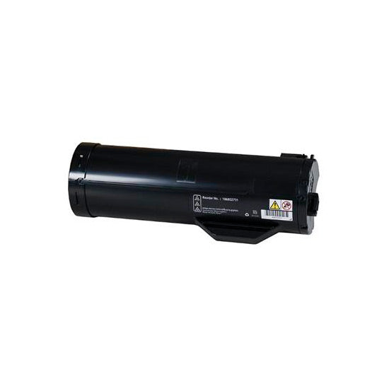 Toner compatible con Xerox Phaser 3610