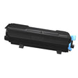 Toner compatible con Kyocera TK3400