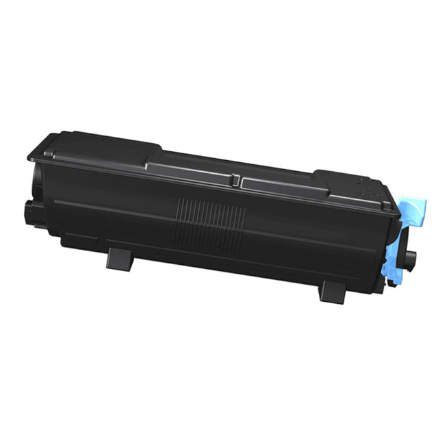 Toner compatible con Kyocera TK3400