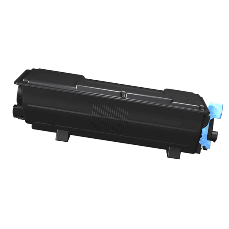 Toner compatible con Kyocera TK3430