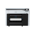 Epson GF SureColor SC-P6500E