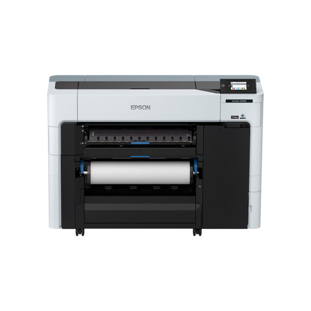 Epson GF SureColor SC-P6500E