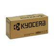 Fusor original Kyocera FK-1150 M2540dn