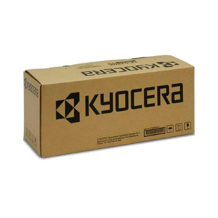 Fusor original Kyocera FK-1150 M2540dn