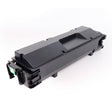 Toner compatible con Kyocera TK-5405K Negro MA3500ci