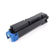 Toner compatible con Kyocera TK-5405C Cian MA3500ci