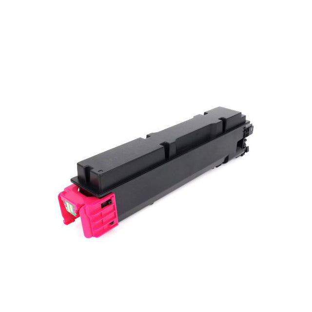 Toner compatible con Kyocera TK-5405M Magenta MA3500ci