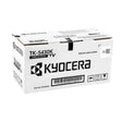 Toner Kyocera TK5430K Negro