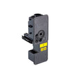 Toner compatible con Kyocera TK5430Y Amarillo
