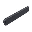 Tanque de mantenimiento Epson C13T671300 (T6713)