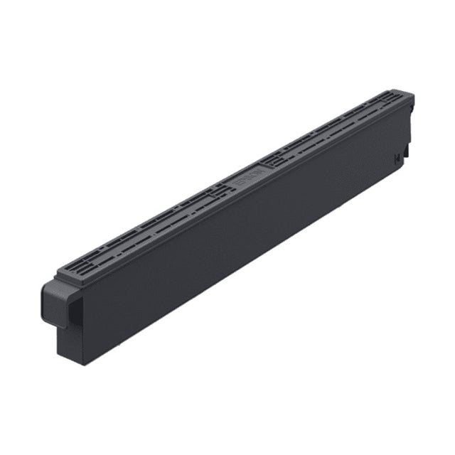 Tanque de mantenimiento Epson C13T671300 (T6713)