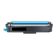 Toner compatible con Brother TN249C