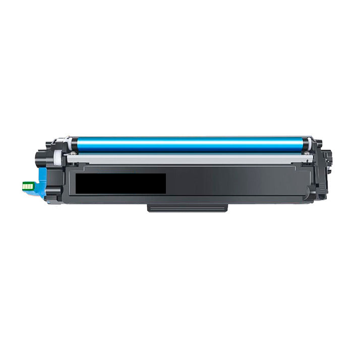 Toner compatible con Brother TN249C