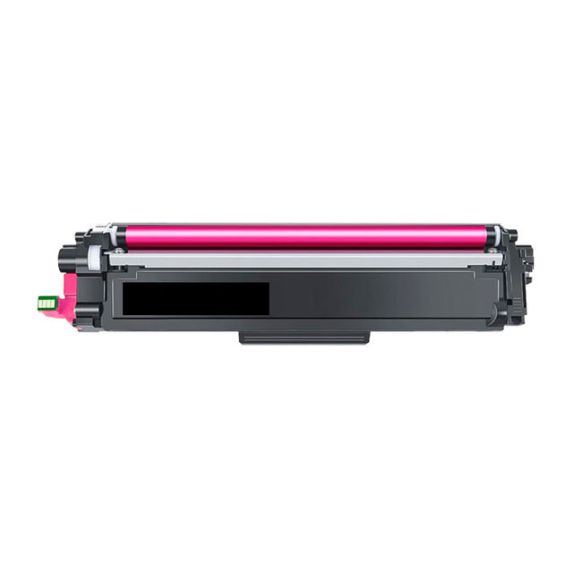Toner compatible con Brother TN249M