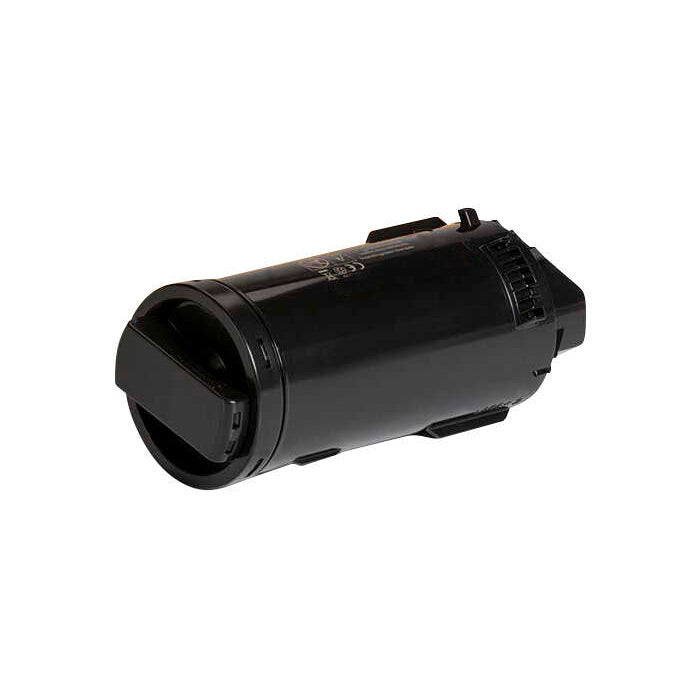 Toner compatible con Xerox Versalink C600