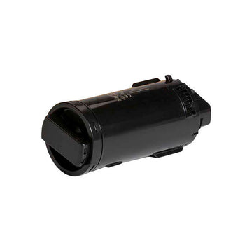 Toner compatible con Xerox Versalink C600