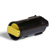 Toner compatible con Xerox Versalink C600