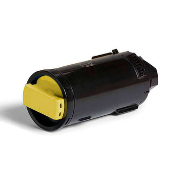 Toner compatible con Xerox Versalink C600