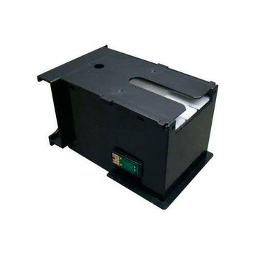 Tanque de Mantenimiento compatible con Epson C13T671400