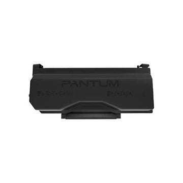 Toner original Pantum TL-5125XC