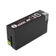 Tinta compatible con Epson 408L negro