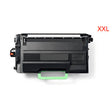 Compatible con Brother TN3600XXL
