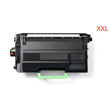 Compatible con Brother TN3600XXL