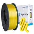 Figutech ONE Filamento PLA Amarillo 1.75mm 1Kg