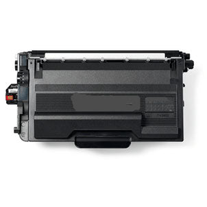 Toner compatible con Brother TN3600