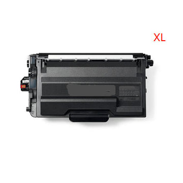 Toner compatible con Brother TN3600XL