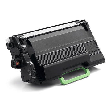 Toner compatible con Brother TN3610XL