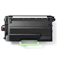 Toner compatible con Brother TN3610