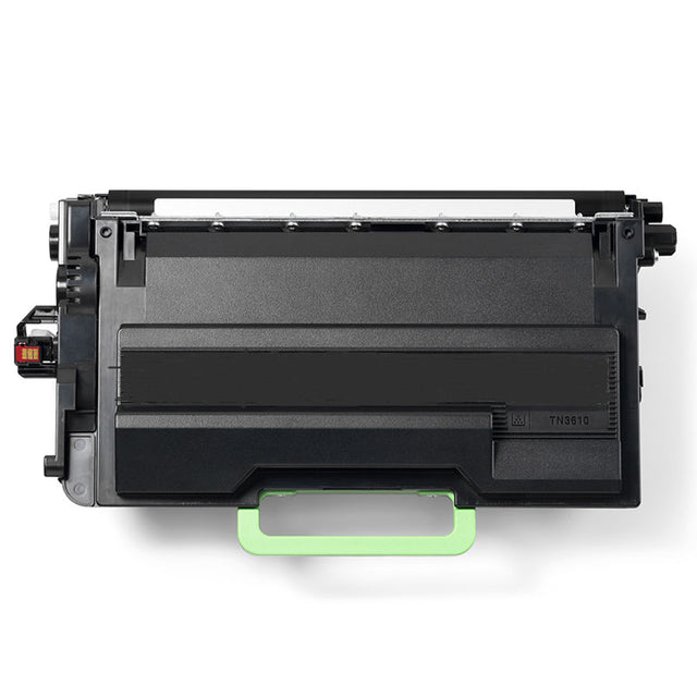 Toner compatible con Brother TN3610