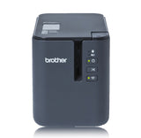 Rotuladora Brother PT-P900WC