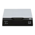 Escaner Dni Pasaportes Ricoh - Fujitsu FI-70F
