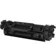 Tóner Compatible con HP 139X W1390X