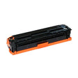 Tóner Compatible con HP 415A W2030A