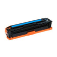 Compatible con HP 415A W2031A