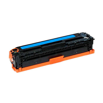 Compatible con HP 415A W2031A