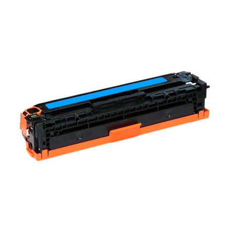 Compatible con HP 415A W2031A