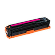 Compatible con HP 415A W2033A