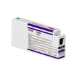 Tinta Epson T54XD C13T54XD00 Violeta