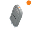 Tinta compatible con Canon PFI-2700 5294C001AA Naranja