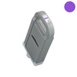 Tinta compatible con Canon PFI-2700 5296C001AA Violeta