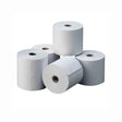 8 Ud. Rollo de papel térmico Fabrisa 75x60x12mm
