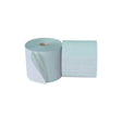 Rollo de papel térmico para FAX 216x50x25mm