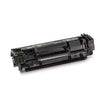 Toner compatible con Canon 071H MF275dw MF272dw